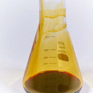 Banisteriopsis caapi Set 09