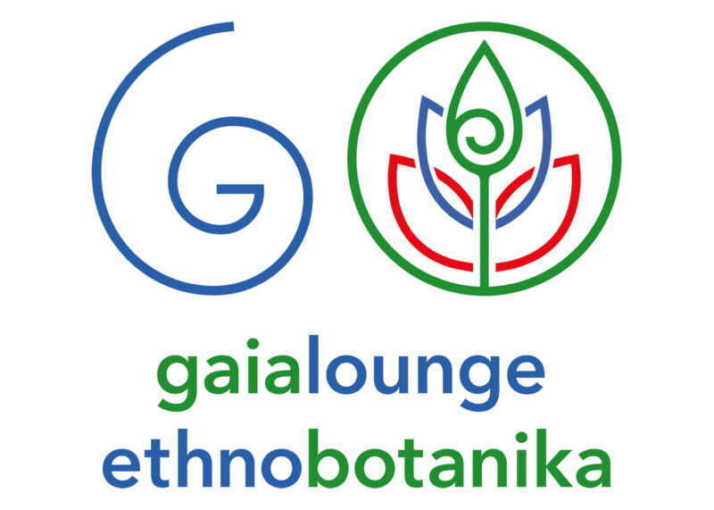 First Ethnobotanika Front Banner