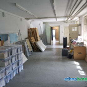 entwicklungen hochstrasse 70 0001