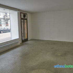 entwicklungen hochstrasse 70 0004