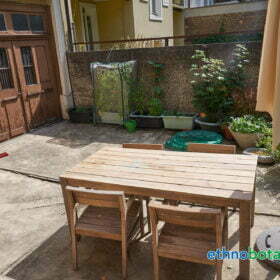 entwicklungen hochstrasse 70 0008