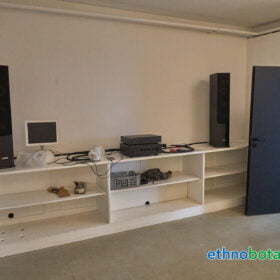 entwicklungen hochstrasse 70 0010