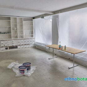 entwicklungen hochstrasse 70 0011