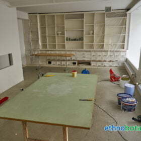 entwicklungen hochstrasse 70 0012