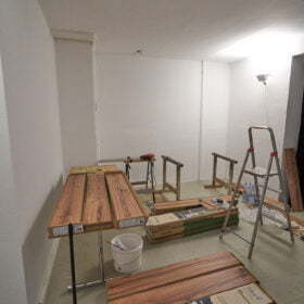 entwicklungen hochstrasse 70 0015