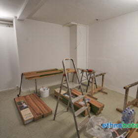 entwicklungen hochstrasse 70 0017