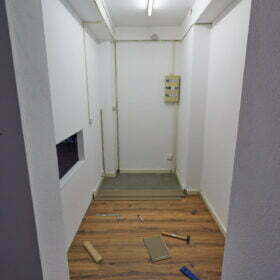 entwicklungen hochstrasse 70 0018