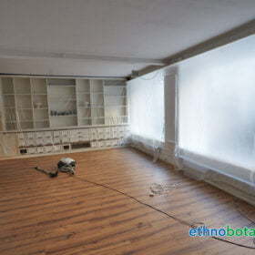 entwicklungen hochstrasse 70 0019