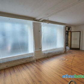 entwicklungen hochstrasse 70 0020