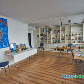 entwicklungen hochstrasse 70 0025