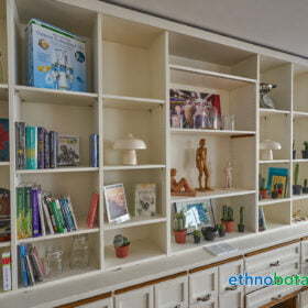 entwicklungen hochstrasse 70 0026