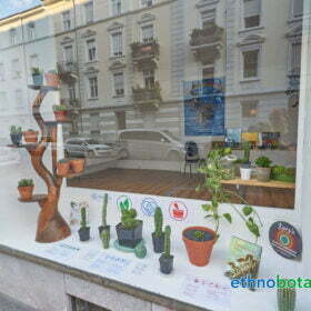 entwicklungen hochstrasse 70 0028