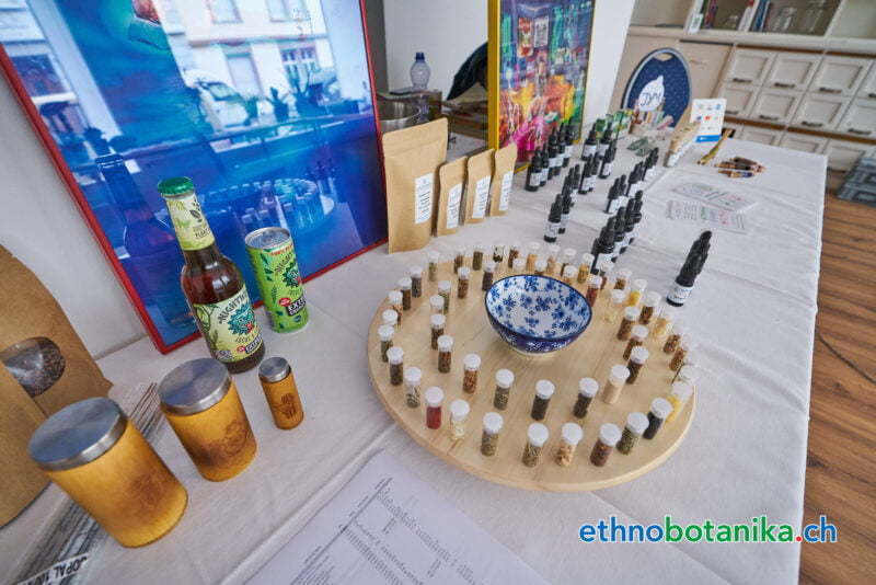 entwicklungen hochstrasse 70 0031