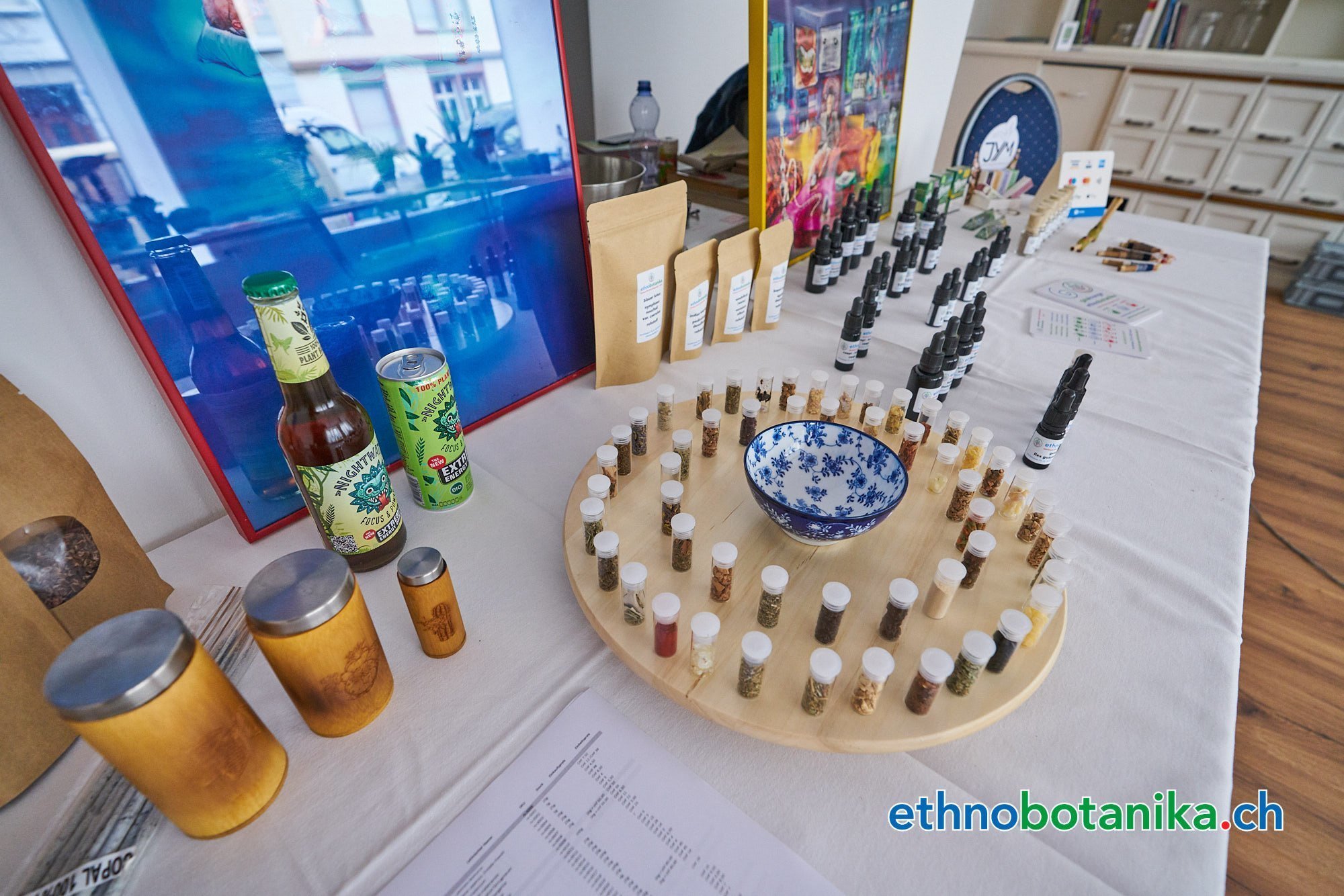 entwicklungen hochstrasse 70 0031