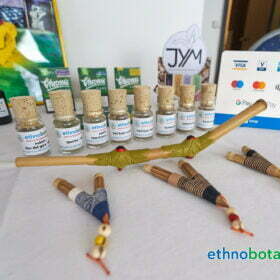 entwicklungen hochstrasse 70 0034