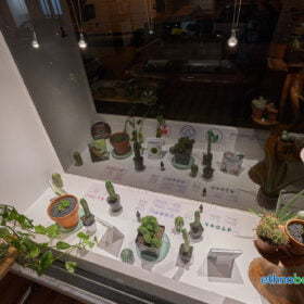 entwicklungen hochstrasse 70 0041