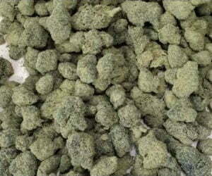 cbd moonrocks 01 g