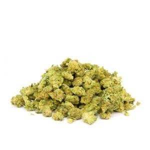 afghan kush nano nuggs swiss botanic hydrokultur indoor hanfblueten 01